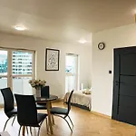 Apartament Renard